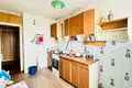 Квартира 2 комнаты 51 м² Мозырь, Беларусь