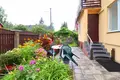 Maison 8 chambres 250 m² Dzerumi, Lettonie