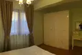 Copropriété 26 m² Herceg Novi, Monténégro