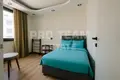 Townhouse 2 bedrooms 70 m² Kepez, Turkey
