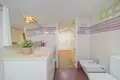 Mieszkanie 2 pokoi 132 m² Fuengirola, Hiszpania