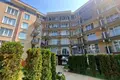 Wohnung 2 zimmer 67 m² Nessebar, Bulgarien