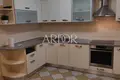 Appartement 4 chambres 170 m² en Grad Rijeka, Croatie