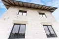 Коттедж 170 м² Прилепы, Беларусь
