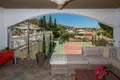 Maison 9 chambres 741 m² Malaga, Espagne