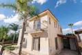 4 bedroom house  in Kato Polemidion Municipality, Cyprus