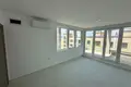 Hotel 91 m² Nesebyr, Bułgaria