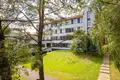 Apartamento 2 habitaciones 40 m² Lici, Letonia