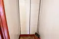 Дом 65 м² Ждановичский сельский Совет, Беларусь