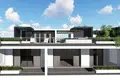 4 bedroom apartment 150 m² Municipality of Pylaia - Chortiatis, Greece