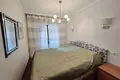 Дом 6 комнат 130 м² Miraverde, Испания