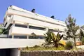 Apartamento 3 habitaciones 114 m² Marbella, Španjolska