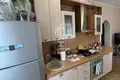 Dom 100 m² Niżny Nowogród, Rosja