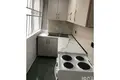 2 room apartment 85 m² in Albania, Albania