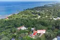 6 bedroom house 385 m² Coxen Hole, Honduras