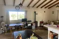 3 bedroom house 9 000 m² Trinidad, Paraguay
