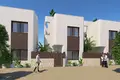 Villa 264 m² Urbanizacion Mil Palmeras, Spain