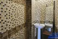 Apartamento 5 habitaciones 200 m² Slabada, Belarús