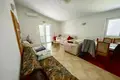 Villa 4 chambres 180 m² Herceg Novi, Monténégro