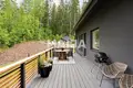 Maison 5 chambres 129 m² Rajaportti, Finlande