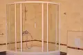 Villa de 4 dormitorios 270 m² Denovici, Montenegro