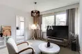 Apartment  Kouvola sub-region, Finland