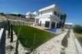 Haus 4 Schlafzimmer 200 m² Demos Agiou Athanasiou, Zypern