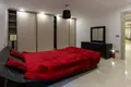 Haus 6 Schlafzimmer 320 m² Kumkoy, Türkei