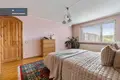 Квартира 2 комнаты 59 м² Вильнюс, Литва