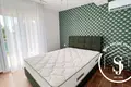 Вилла 3 спальни  Kassandra Municipality, Греция