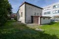 Casa 90 m² Varsovia, Polonia
