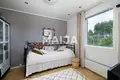 Casa 5 habitaciones 114 m² Oulu sub region, Finlandia