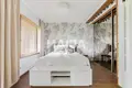 Wohnung 5 zimmer 123 m² Kuopio sub region, Finnland