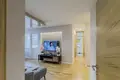 Wohnung 3 zimmer 68 m² Tivat, Montenegro