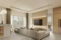 3 bedroom apartment  Si Sunthon, Thailand