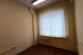 Pomieszczenie biurowe 36 m² w Mińsk, Białoruś