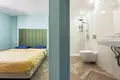 Дом 5 комнат 131 м² Тбилиси, Грузия