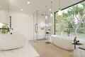 Wohnkomplex Villas with private pools, terraces, tropical gardens, Rawai, Phuket, Thailand