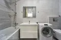 1 room apartment 30 m² Minsk, Belarus