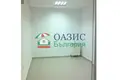 Sklep 17 m² Lozenets, Bułgaria