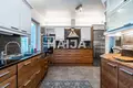 Maison 9 chambres 370 m² Seinajoki sub region, Finlande
