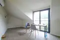 Пентхаус 4 комнаты 70 м² Mrcevac, Черногория