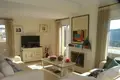 Wohnung 3 Schlafzimmer 256 m² San Roque, Spanien