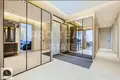 3 bedroom apartment 180 m² Konyaalti, Turkey