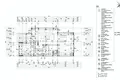 Дом 4 спальни 216 м² Муртер, Хорватия
