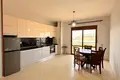 Appartement 76 m² District de Vlora, Albanie