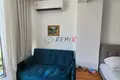 1 bedroom apartment 43 m² Golem, Albania
