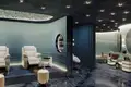 Appartement 1 chambre 29 m² Choeng Thale, Thaïlande