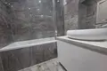 3 bedroom apartment 125 m² in Limassol, Cyprus