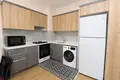 Apartamento 2 habitaciones 60 m² en Kepez, Turquía